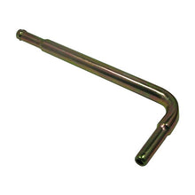 Charger l'image dans la galerie, FL3137 5/16" 3.75" Length Steel To Nylon Use Tube #2962 (5/16") Line Tectonic Automotive Accessories