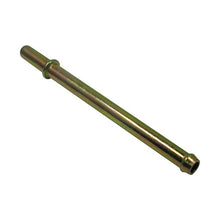 Charger l'image dans la galerie, FL3138 1/4" 3.75" Length Steel To Nylon Use Tube #2997 (1/4") Line Tectonic Automotive Accessories