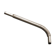Load image into Gallery viewer, FL3143 1/4" 3.75" Length Steel To Nylon Use Tube #2997 (1/4") Line Tectonic Automotive Accessories