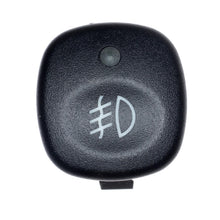 Load image into Gallery viewer, FLA1001 Standard Ignition Fog Light Switch Standard Ignition Canada