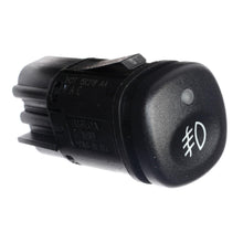 Load image into Gallery viewer, FLA1001 Standard Ignition Fog Light Switch Standard Ignition Canada
