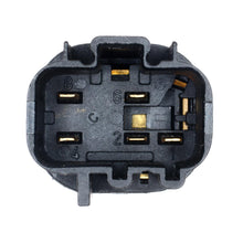 Load image into Gallery viewer, FLA1001 Standard Ignition Fog Light Switch Standard Ignition Canada