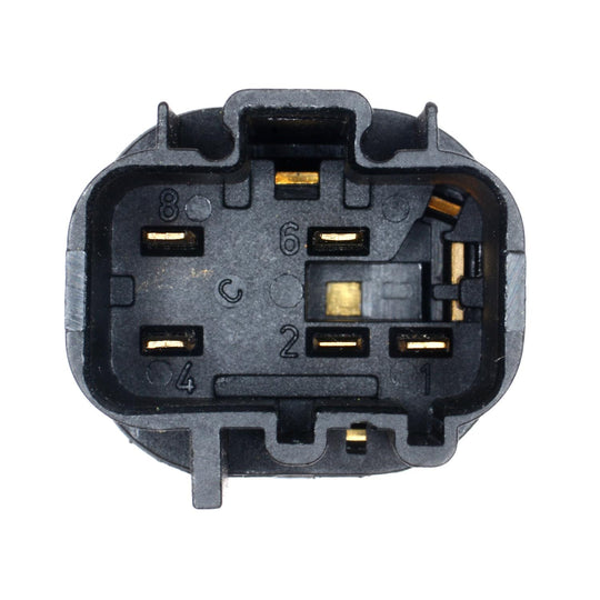 FLA1001 Standard Ignition Fog Light Switch Standard Ignition Canada