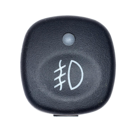 FLA1002 Standard Ignition Fog Light Switch Standard Ignition Canada