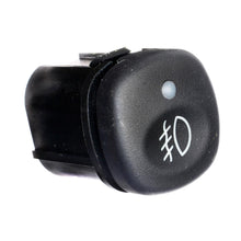 Charger l'image dans la galerie, FLA1002 Standard Ignition Fog Light Switch Standard Ignition Canada