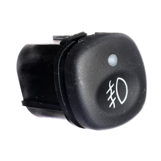 FLA1002 Standard Ignition Fog Light Switch Standard Ignition Canada