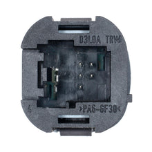 Charger l'image dans la galerie, FLA1002 Standard Ignition Fog Light Switch Standard Ignition Canada