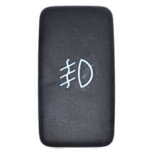 Load image into Gallery viewer, FLA1004 Standard Ignition Fog Light Switch Standard Ignition Canada