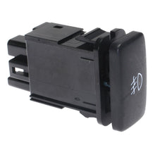 Load image into Gallery viewer, FLA1004 Standard Ignition Fog Light Switch Standard Ignition Canada