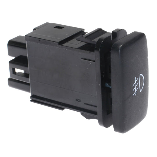FLA1004 Standard Ignition Fog Light Switch Standard Ignition Canada