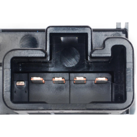 FLA1004 Standard Ignition Fog Light Switch Standard Ignition Canada
