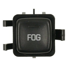 Load image into Gallery viewer, FLA1005 Fog Light Switch Standard Ignition Canada