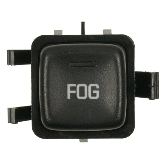 FLA1005 Fog Light Switch Standard Ignition Canada