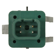 Load image into Gallery viewer, FLA1005 Fog Light Switch Standard Ignition Canada