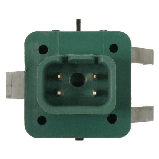 FLA1005 Fog Light Switch Standard Ignition Canada