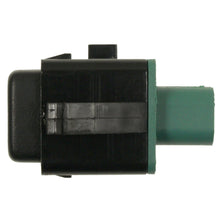 Load image into Gallery viewer, FLA1005 Fog Light Switch Standard Ignition Canada