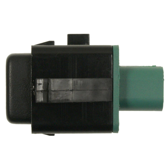 FLA1005 Fog Light Switch Standard Ignition Canada