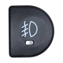 Load image into Gallery viewer, FLA1006 Standard Ignition Fog Light Switch Standard Ignition Canada
