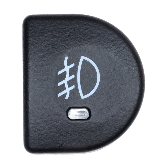 FLA1006 Standard Ignition Fog Light Switch Standard Ignition Canada