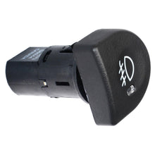 Load image into Gallery viewer, FLA1006 Standard Ignition Fog Light Switch Standard Ignition Canada