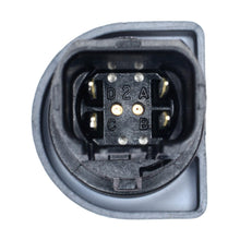 Load image into Gallery viewer, FLA1006 Standard Ignition Fog Light Switch Standard Ignition Canada