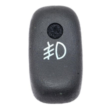 Load image into Gallery viewer, FLA1007 Fog Light Switch Standard Ignition Canada