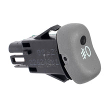 Load image into Gallery viewer, FLA1007 Fog Light Switch Standard Ignition Canada