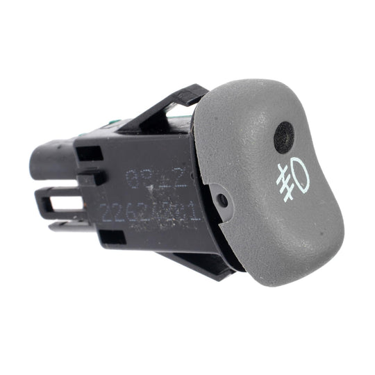 FLA1007 Fog Light Switch Standard Ignition Canada