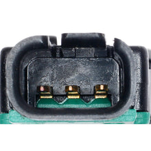 Load image into Gallery viewer, FLA1007 Fog Light Switch Standard Ignition Canada