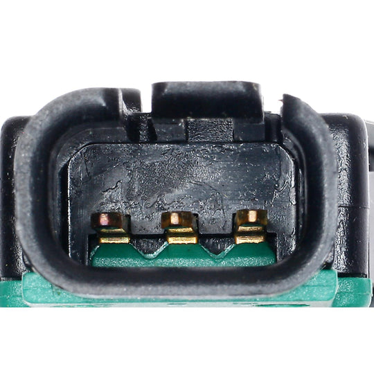 FLA1007 Fog Light Switch Standard Ignition Canada