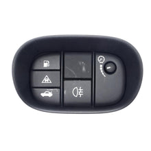 Charger l'image dans la galerie, FLA1009 Multi-Purpose Switch Standard Ignition Canada