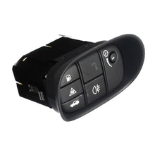 Charger l'image dans la galerie, FLA1009 Multi-Purpose Switch Standard Ignition Canada