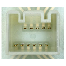 Charger l'image dans la galerie, FLA1009 Multi-Purpose Switch Standard Ignition Canada
