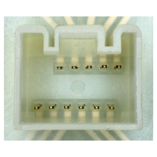 FLA1009 Multi-Purpose Switch Standard Ignition Canada