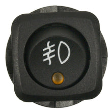 Charger l'image dans la galerie, FLA1010 Standard Ignition Fog Light Switch Standard Ignition Canada