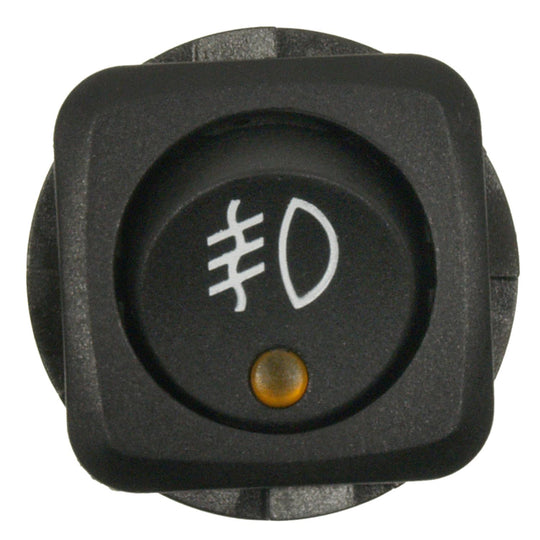 FLA1010 Standard Ignition Fog Light Switch Standard Ignition Canada