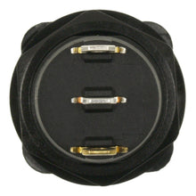 Charger l'image dans la galerie, FLA1010 Standard Ignition Fog Light Switch Standard Ignition Canada