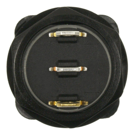FLA1010 Standard Ignition Fog Light Switch Standard Ignition Canada