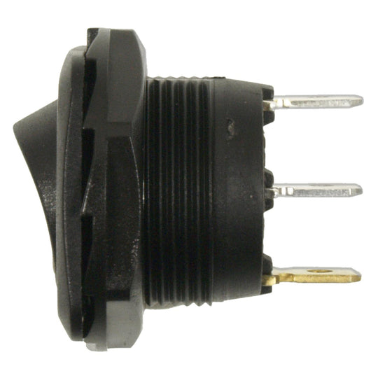 FLA1010 Standard Ignition Fog Light Switch Standard Ignition Canada