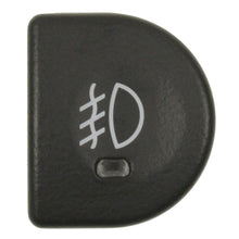 Load image into Gallery viewer, FLA1011 Standard Ignition Fog Light Switch Standard Ignition Canada