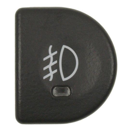 FLA1011 Standard Ignition Fog Light Switch Standard Ignition Canada