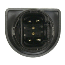 Load image into Gallery viewer, FLA1011 Standard Ignition Fog Light Switch Standard Ignition Canada