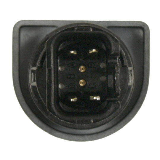 FLA1011 Standard Ignition Fog Light Switch Standard Ignition Canada