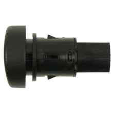 Load image into Gallery viewer, FLA1011 Standard Ignition Fog Light Switch Standard Ignition Canada