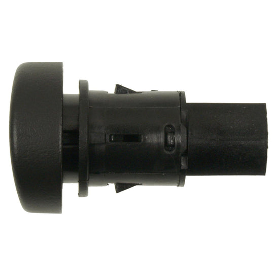 FLA1011 Standard Ignition Fog Light Switch Standard Ignition Canada