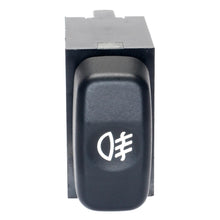 Load image into Gallery viewer, FLA1013 Standard Ignition Fog Light Switch Standard Ignition Canada