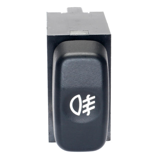 FLA1013 Standard Ignition Fog Light Switch Standard Ignition Canada