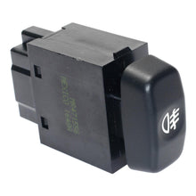 Load image into Gallery viewer, FLA1013 Standard Ignition Fog Light Switch Standard Ignition Canada