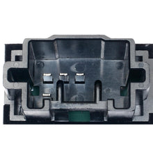 Load image into Gallery viewer, FLA1013 Standard Ignition Fog Light Switch Standard Ignition Canada