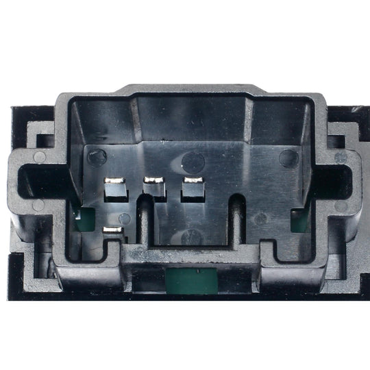 FLA1013 Standard Ignition Fog Light Switch Standard Ignition Canada